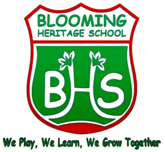 BHS