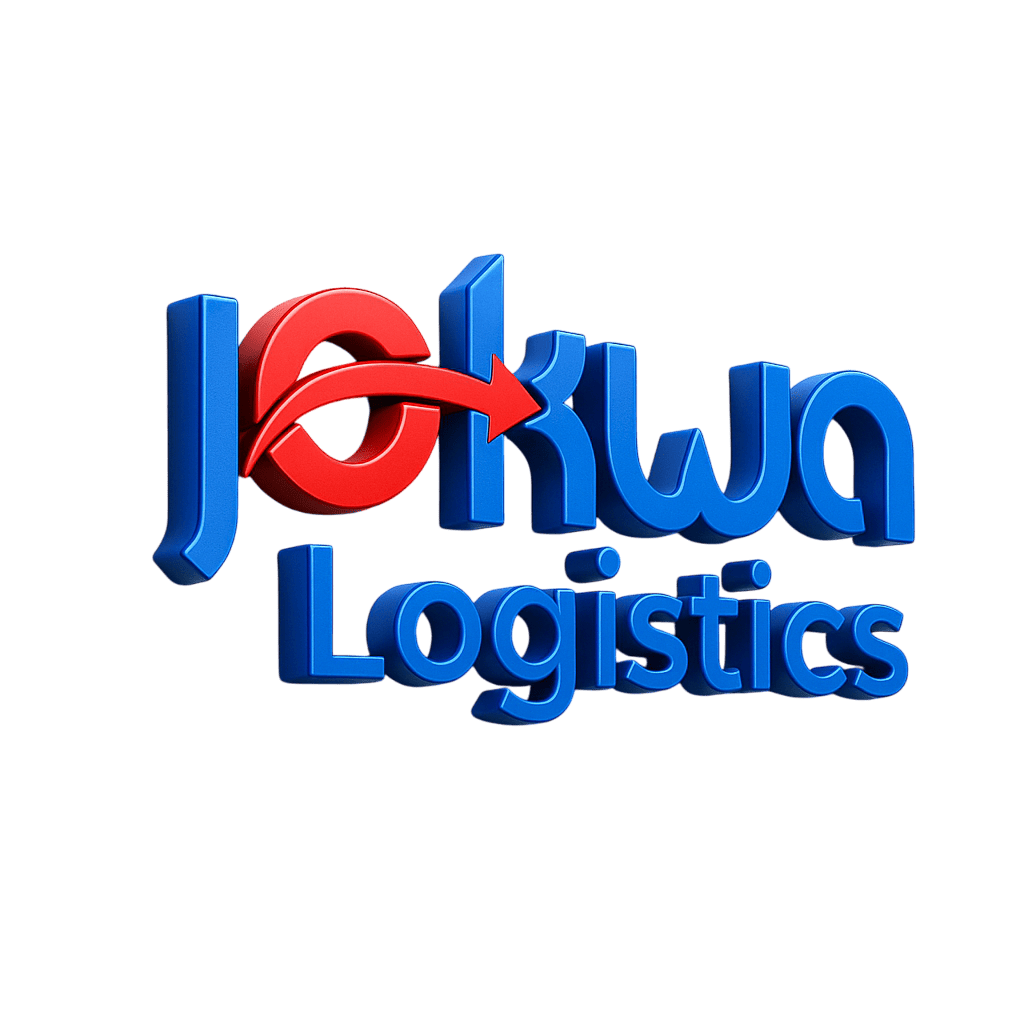 Jokwa