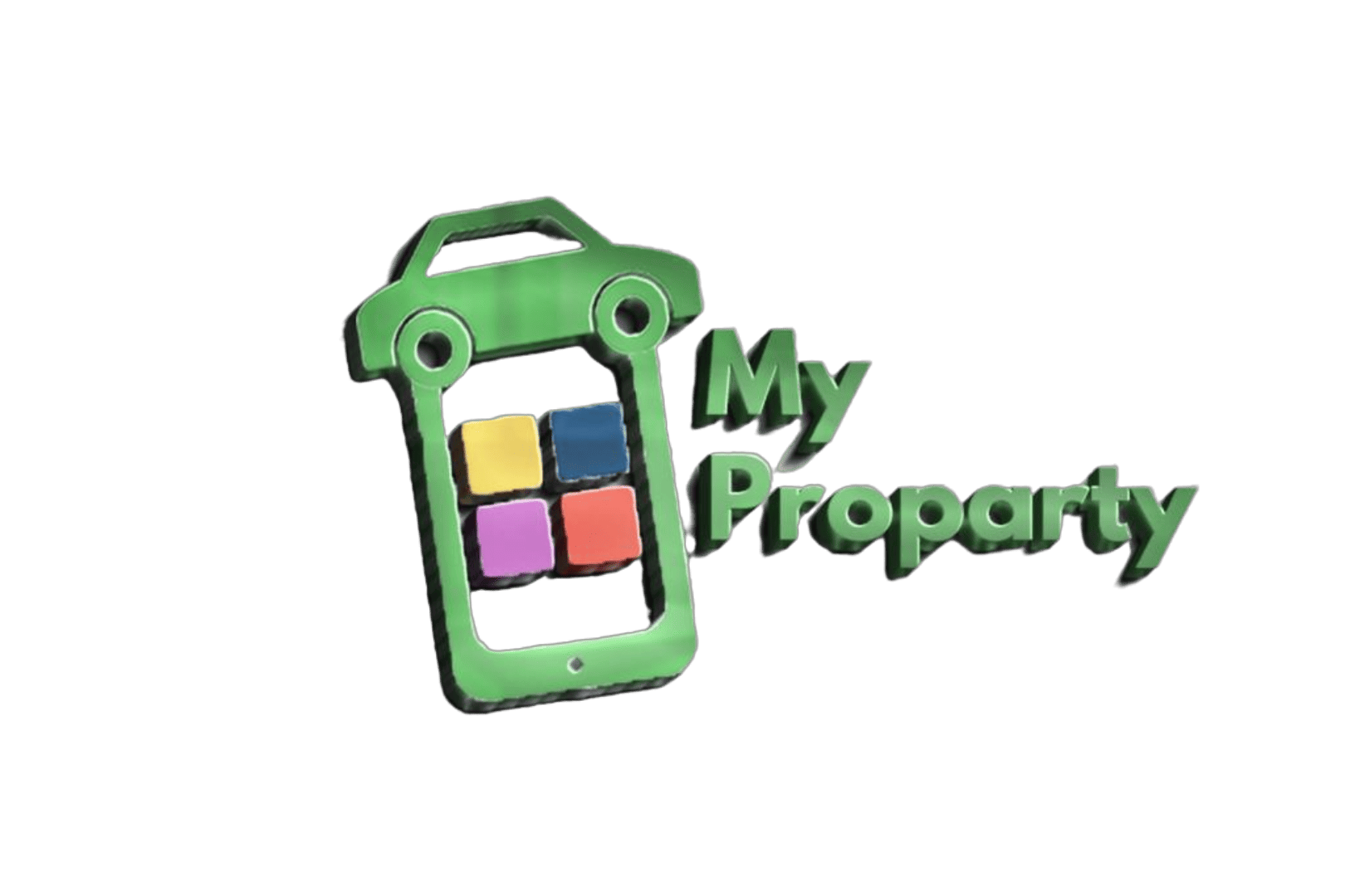 MY PROPARTY