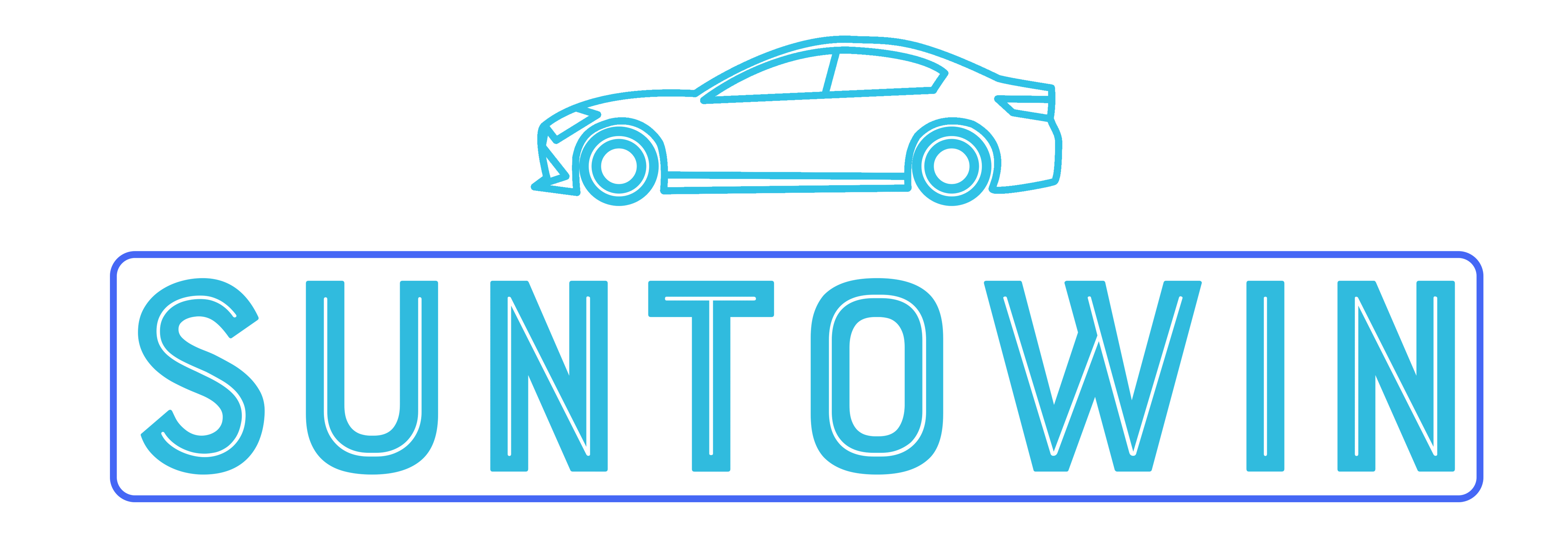 Suntowin